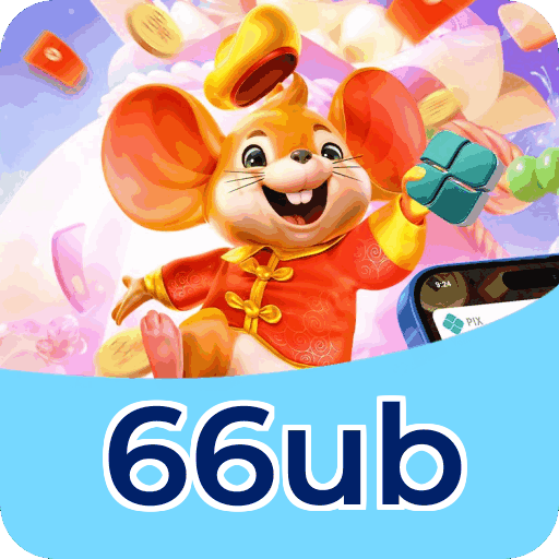 Crazy Time - Show de Bônus Interativo