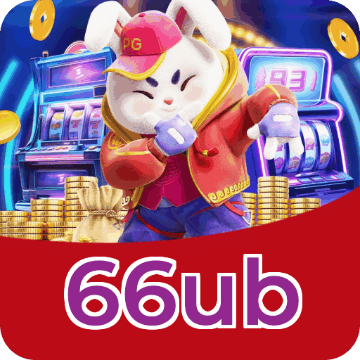 Giros Grátis Diários