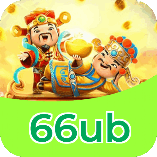 Catálogo slots 66ub mostrando top jogos Gates Olympus Sweet Bonanza Fortune Tiger Big Bass volatilidade RTP