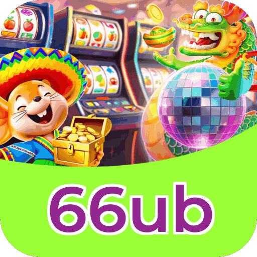 Comparativo visual 4 jogos Fortune mostrando símbolos, multiplicadores e RTPs verificados