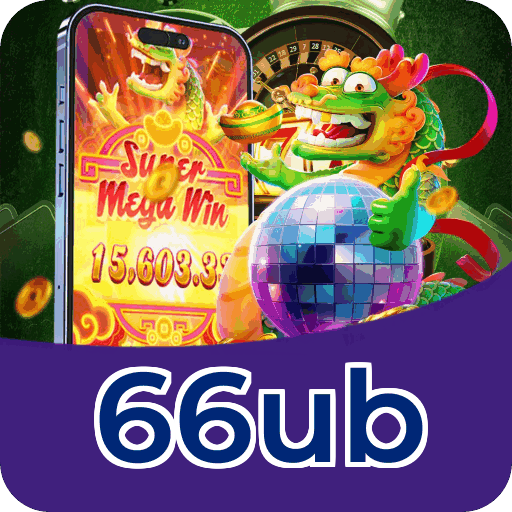 Gates of Olympus Slot - RTP 96.5%