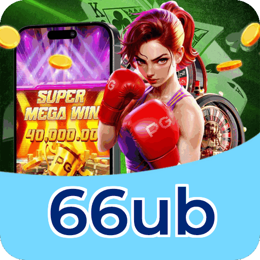 Blackjack ao Vivo - RTP 99.5%