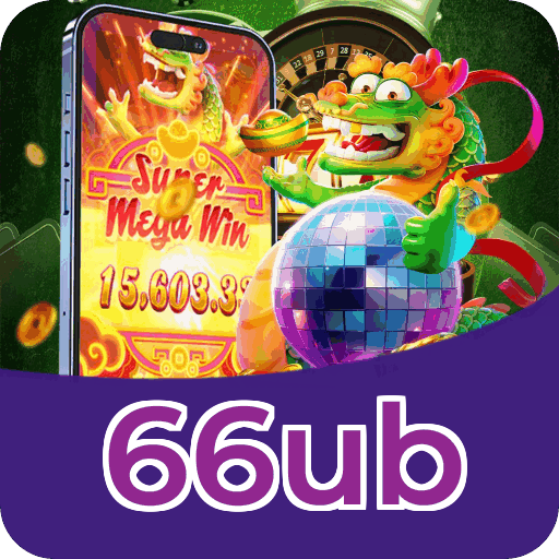 Fortune Tiger Slot - RTP 96.8%