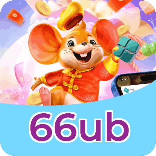 Mega Ball ao Vivo - Bingo + Loteria