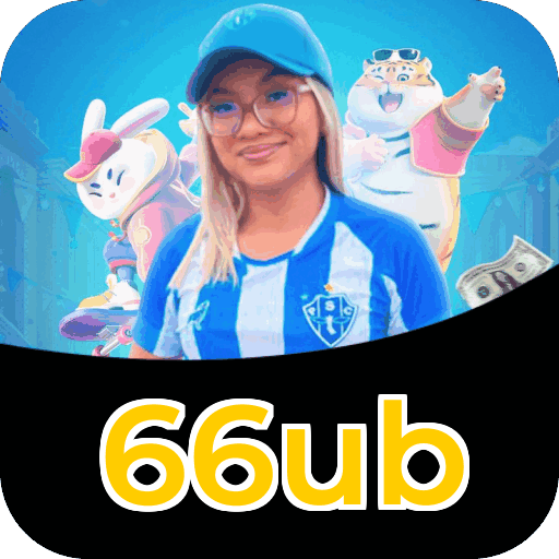 Comunidade Facebook 66ub mostrando posts, comentários e engajamento de membros