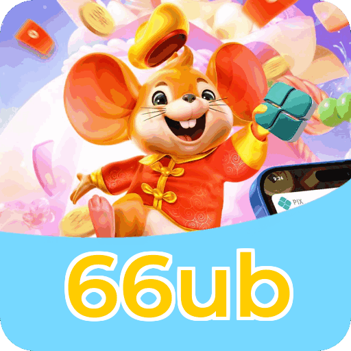 Fortune Rabbit Slot - RTP 97.1%