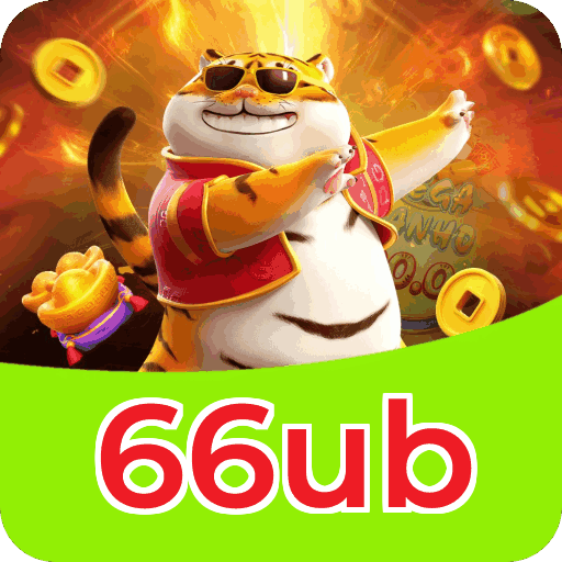 Mahjong Ways Slot - RTP 96.9%