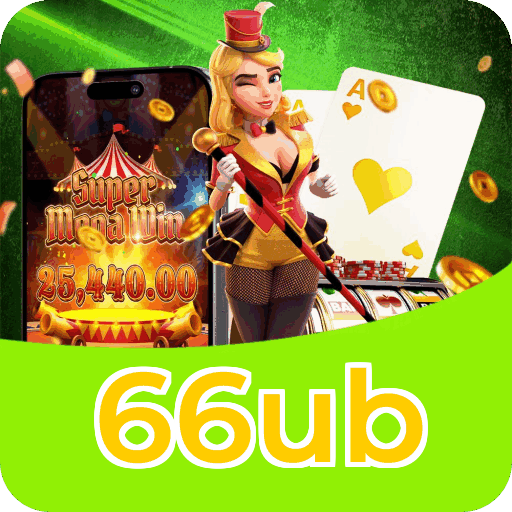 Fortune Dragon Slot - RTP 96.5%
